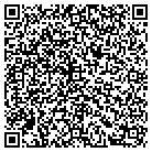 QR code with Cahoon's Trailer & Rv Service contacts