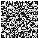 QR code with California Rv contacts
