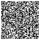 QR code with CA Mobile Rv & Marine contacts