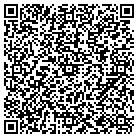 QR code with Campbells Maintenance Mobile contacts