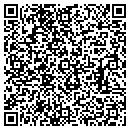 QR code with Camper Care contacts