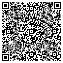 QR code with Camper Corral Inc contacts