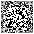 QR code with Carl S Mobile Camper & Rv Rpr contacts