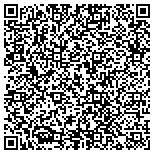QR code with Carrier & Son's Rv Service Center contacts
