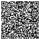 QR code with Central Arkansas Rv contacts