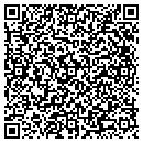 QR code with Chad's Cycle Works contacts