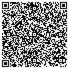 QR code with Chadwick-Mobile Rv Doctor contacts