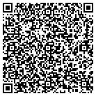 QR code with Charlie's Snowmobile Atv Service contacts