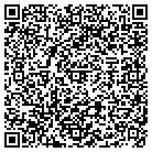 QR code with Chuck's Mobile Rv Service contacts