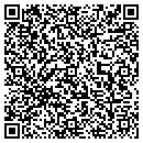 QR code with Chuck's Rv CO contacts