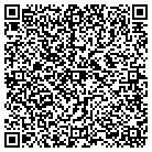 QR code with Country Computer Concepts Inc contacts
