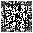 QR code with C M S Mobile R V Repair contacts