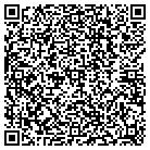 QR code with Coastal Rv Service Inc contacts