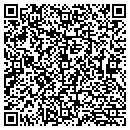 QR code with Coastal Rv Service Inc contacts