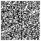 QR code with Creative Difference Landscapng contacts