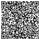 QR code with Coltech Service contacts