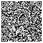 QR code with A E C C-Farmington Sub contacts