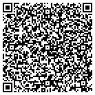 QR code with Omega Health Systems contacts