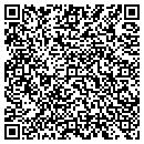 QR code with Conroe Rv Service contacts