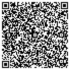 QR code with Convenience Rv Mobile Service contacts