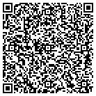 QR code with Countryside Camper Sales & Service contacts