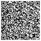 QR code with Courtesy Rv Parts & Service contacts