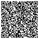 QR code with Courtesy Rv Service Inc contacts