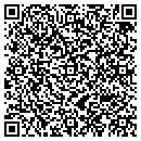 QR code with Creek Side Edge contacts