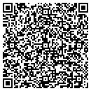 QR code with Creston Rv Service contacts