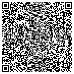 QR code with Cunningham R V Supplies & Service Inc contacts