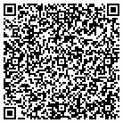 QR code with Custom Automotive & Alignment contacts