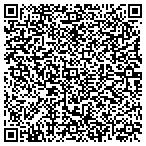 QR code with Custom Modifications & Services Inc contacts