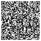 QR code with Cycle Performance Auto Body contacts