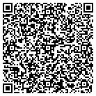 QR code with Cycle Performance Center LLC contacts