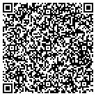 QR code with Dan's Mobile Rv Repair Service contacts