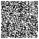 QR code with Dave's Rv Parts & Service contacts