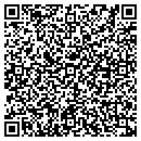 QR code with Dave's Rv Service & Repair contacts