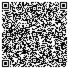QR code with Dawna's Mini Storage contacts