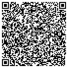 QR code with Dennis Mc Cune Golf Car Sales contacts