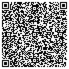 QR code with Dependable Rv & Auto Service contacts