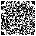 QR code with Destination Rvs contacts
