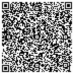 QR code with Diamond Cr Bar Service Center contacts