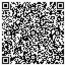 QR code with Discount Rv contacts