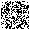 QR code with Doc's Atv contacts