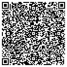 QR code with Donnie Meyers Rv Service LLC contacts