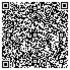 QR code with Don's Rv Service & Repair contacts