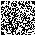 QR code with Dr Rv contacts