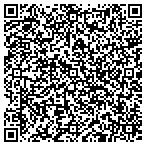 QR code with Dry Creek Mobile Home And Rv Repair contacts
