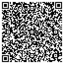 QR code with Joanie's Diner contacts