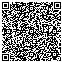 QR code with Duncan Systems contacts